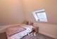 Additional image 18 of Bucklesham Road, Ipswich