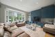 Additional image 4 of Maurice Walk, Hampstead Garden Suburb, NW11