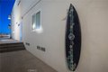 Additional image 29 of 10 66th Pl, Long Beach, CA, 90803