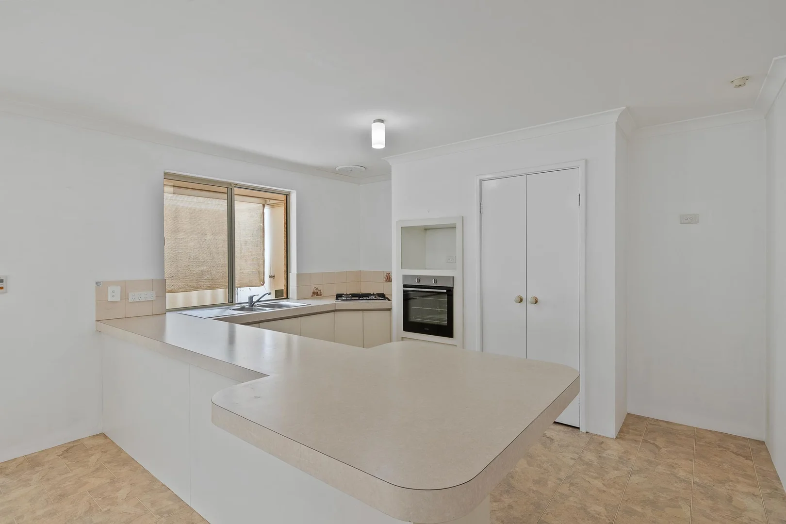 Additional image 6 of 13 Terelinck Crescent, Redcliffe WA 6104