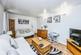Additional image 6 of Marlborough Road, LIVERPOOL, Merseyside, L13