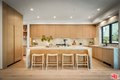 Additional image 23 of 12307 Collins St, Valley Village, CA, 91607