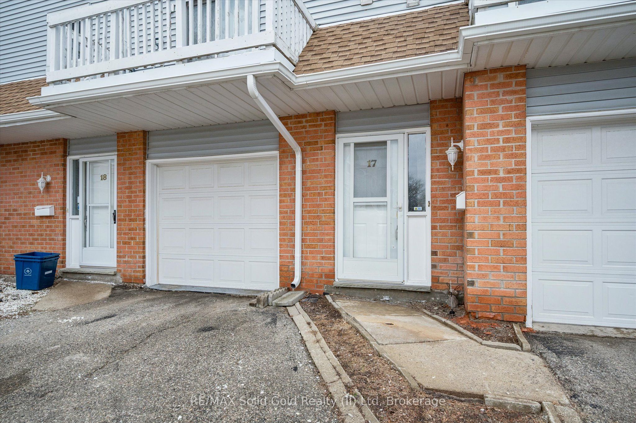 Additional image 3 of 17-111 Traynor Avenue, Kitchener, ON, N2C 2N1