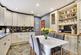 Additional image 4 of Beaconfields, Sevenoaks, Kent, TN13
