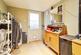 Additional image 12 of Wrose View, Shipley BD18