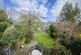 Additional image 3 of ETCHINGHAM PARK ROAD, FINCHLEY, N3