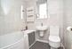 Additional image 11 of Roseville Road, Harrogate, HG1