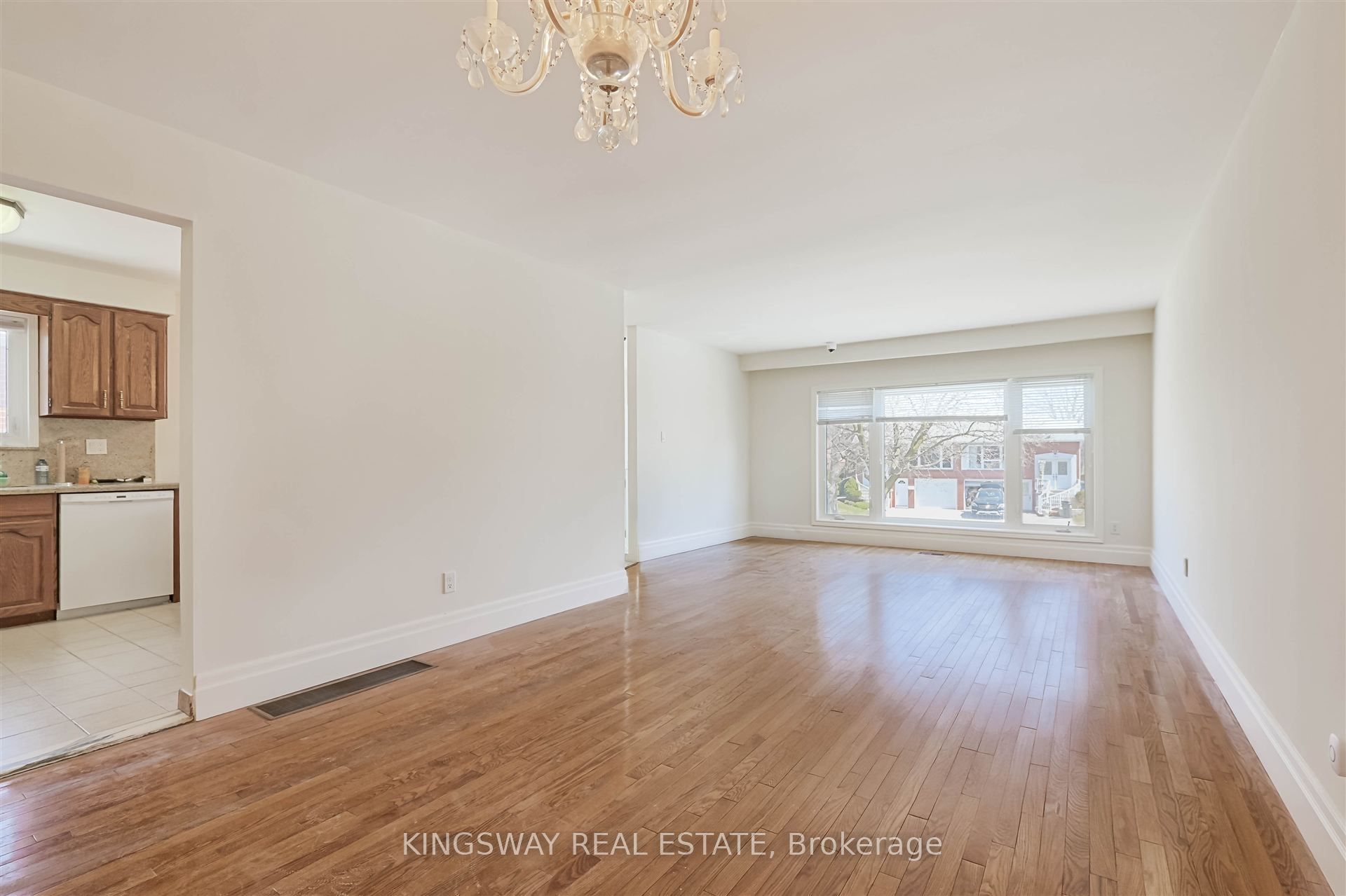 Additional image 3 of 184 Edmonton Drive, Toronto, ON, M2J 3X5