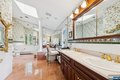 Additional image 25 of 63 Eisenhower Dr, Cresskill, NJ, 07626