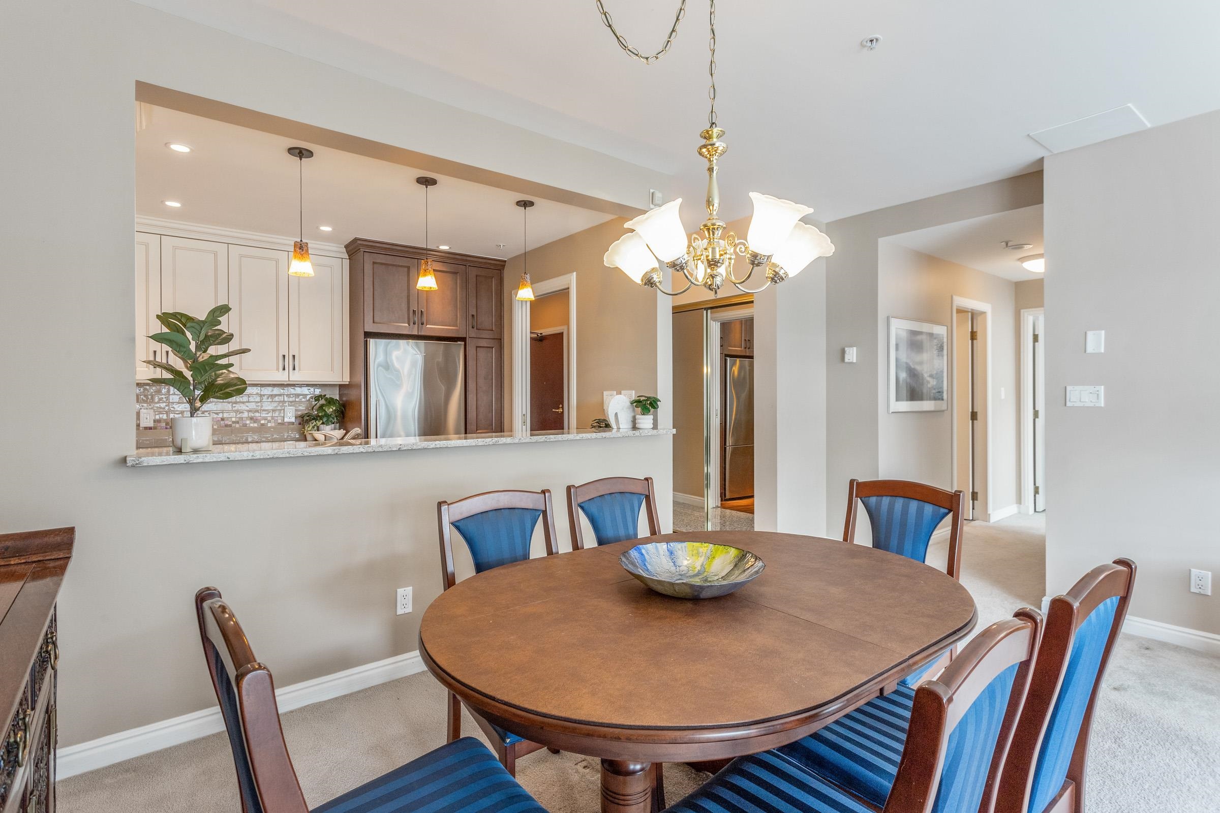 Additional image 6 of 504-1600 Hornby Street, Vancouver, BC, V6Z 2S4