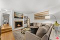Additional image 6 of 832 Euclid St Apt 105, Santa Monica, CA, 90403