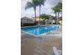 Additional image 12 of 23336 LA Mar Unit A178, Mission Viejo, CA, 92691