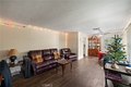 Additional image 5 of 340 Western Dr, Bakersfield, CA, 93309