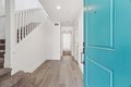 Additional image 8 of 102 Skyline Vista Way, Watsonville, CA, 95076