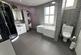 Additional image 12 of Eton Road, Burton-on-Trent, DE14