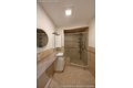 Additional image 8 of 107 2nd St, Cambridge, MA, 02141