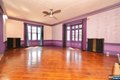 Additional image 12 of 59-65 Berkeley Ave, Newark, NJ, 07104