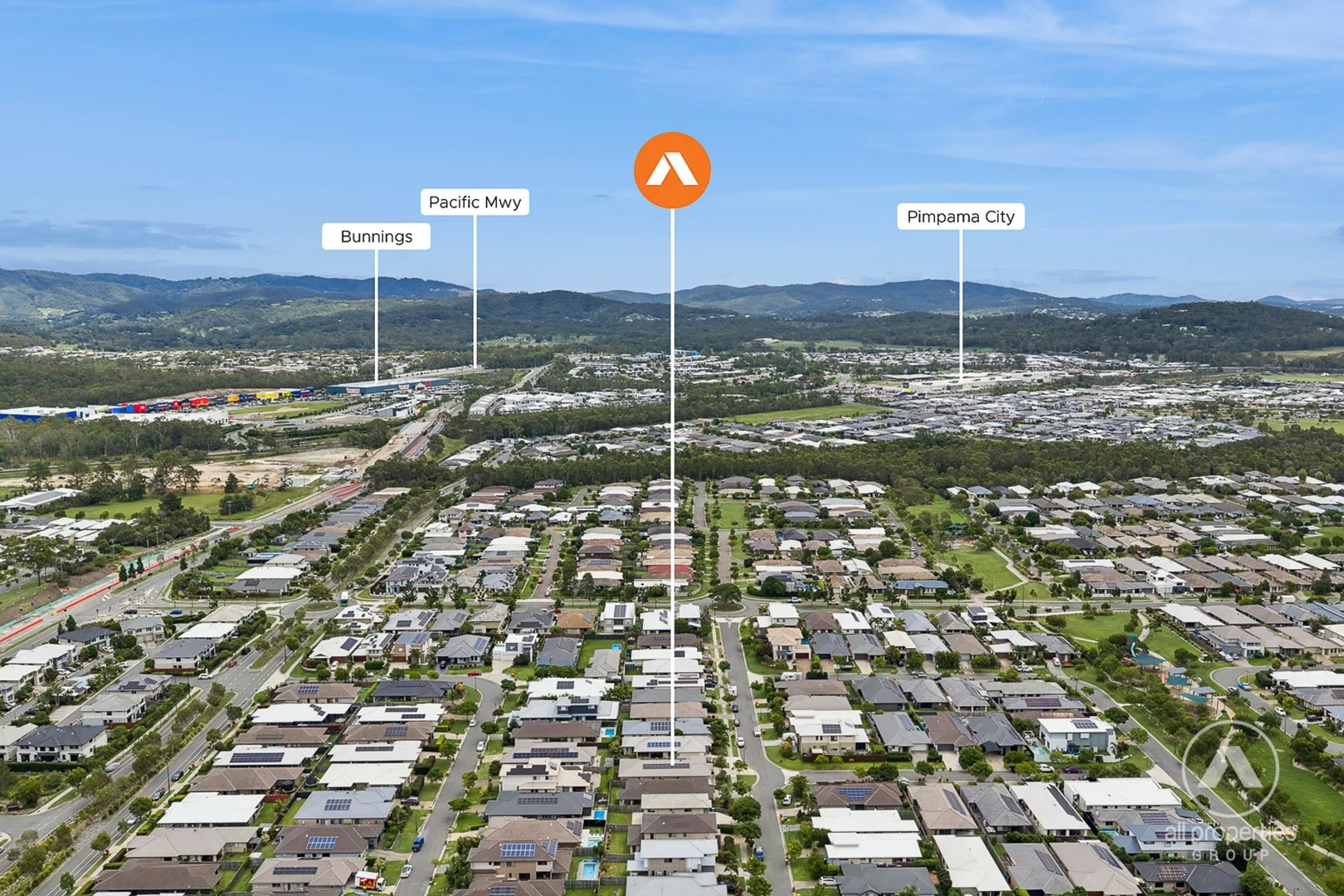 Additional image 25 of 19 Belconnen Drive, Pimpama QLD 4209