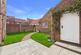 Additional image 15 of Walkergate, Beverley, HU17 9ER
