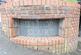 Additional image 7 of GREAT INVESTMENT on Downs Road, Luton