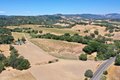 Additional image 34 of 25845 Dutcher Creek Rd, Cloverdale, CA, 95425