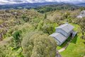 Additional image 20 of 2511 Laguna Vista Dr, Novato, CA, 94945
