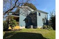 Additional image 32 of 28 Fair St, Oneonta, NY, 13820