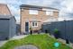 Additional image 20 of Church Close, Renishaw, S21 3WP