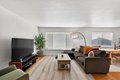 Additional image 40 of 2991 Almaden Rd, San Jose, CA, 95125
