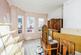 Additional image 6 of Abergele Road, Liverpool, Merseyside, L13