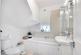 Additional image 7 of Holmesdale Road, Sevenoaks, Kent, TN13