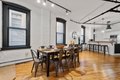 Additional image 7 of 13-19 Stanhope St Unit 2A, Boston, MA, 02116