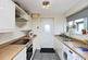 Additional image 2 of Heath Avenue, Killamarsh, Sheffield, Derbyshire, S21
