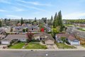 Additional image 60 of 6129 Kifisia Way, Fair Oaks, CA, 95628
