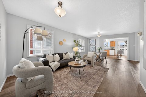 Additional image 7 of 24 Stanmore Avenue, Kitchener, ON, N2B 3W2