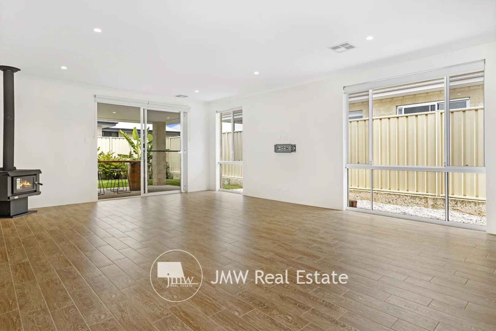 Additional image 5 of 14 Metropolitan Way, Dunsborough WA 6281