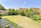 Additional image 21 of Millbrook Drive, Lichfield WS14