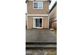 Additional image 19 of 7225 E G St, Tacoma, WA, 98404