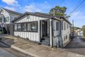 Additional image 37 of 300 Klamath St, Brisbane, CA, 94005