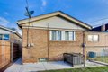 Additional image 32 of 431 W 98th St, Chicago, IL, 60628