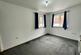 Additional image 2 of Hall Street, Wednesbury WS10
