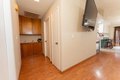 Additional image 7 of 1818 S Cain St, Visalia, CA, 93292