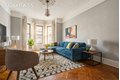 Additional image 5 of 352 New York Ave, Brooklyn, NY, 11213