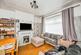 Additional image 3 of Bowley Road, Liverpool, Merseyside, L13