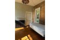 Hall 4618 Co Rt 4 Rd Unit 1, Oswego, NY, 13126