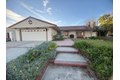 2959 Texas Ave, Simi Valley, CA, 93063