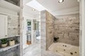 Additional image 19 of 1 Hilldale Dr, San Anselmo, CA, 94960