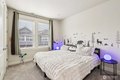 Additional image 32 of 7812 NW Quinault St Unit 5, Camas, WA, 98607