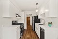 Additional image 6 of 1331 S Finley Rd Apt 104, Lombard, IL, 60148