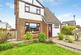 Wells Avenue, Billinge, Billinge, WN5